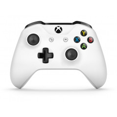 Spil & minispil - Microsoft Xbox One S 1TB
