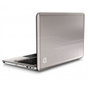 HP Pavilion dv6-3133eo demo