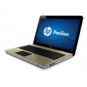 HP Pavilion dv7-4142eo demo