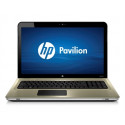 HP Pavilion dv7-4142eo demo