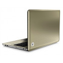 HP Pavilion dv7-4142eo demo