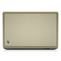 HP Pavilion dv7-4142eo demo