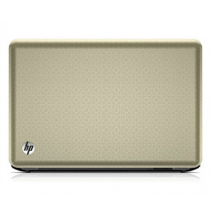 Spilcomputer - HP Pavilion dv7-4142eo demo
