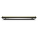 HP Pavilion dv7-4142eo demo