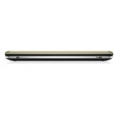 Spilcomputer - HP Pavilion dv7-4142eo demo