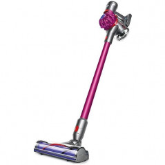 Støvsugere - Dyson V7 Motorhead trådløs støvsuger