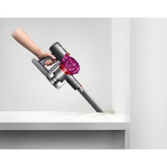 Støvsugere - Dyson V7 Motorhead trådløs støvsuger