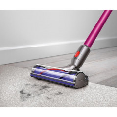 Støvsugere - Dyson V7 Motorhead trådløs støvsuger