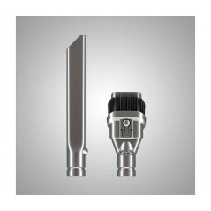 Støvsugere - Dyson V7 Motorhead trådløs støvsuger
