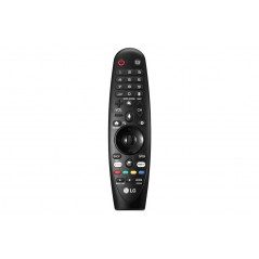 TV-tilbehør - LG Magic Remote fjärrkontroll till TV