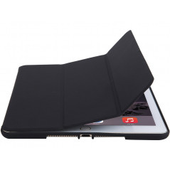 iPad Air - Cover til iPad Air 2 fra Cirafon