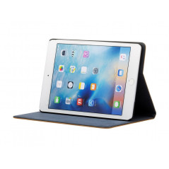 Belkin læderetui til iPhone 5 / 5S - Belkin - Computer og mere af Billigteknik.se iPad Mini - Cover i læder til iPad Mini 4