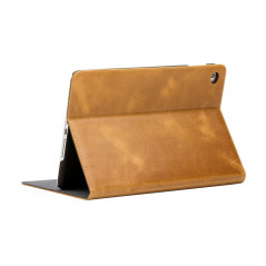 Belkin læderetui til iPhone 5 / 5S - Belkin - Computer og mere af Billigteknik.se iPad Mini - Cover i læder til iPad Mini 4