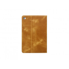 Belkin læderetui til iPhone 5 / 5S - Belkin - Computer og mere af Billigteknik.se iPad Mini - Cover i læder til iPad Mini 4