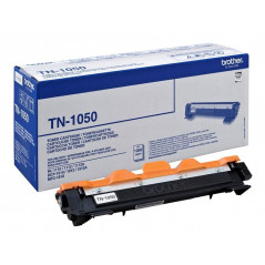 Brother toner til laserprinter