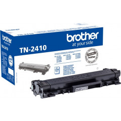 Brother toner til laserprintere