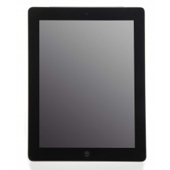 iPad 4 16GB med retina (brugt) (maks. iOS 10)
