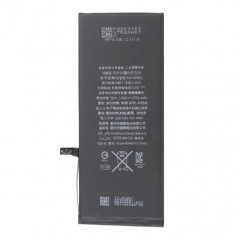 Batteri til iPhone 6S Plus