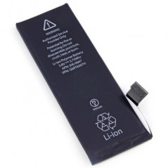 Bærbar batteri til opladning smartphones - - Computer hos Billigteknik.dk