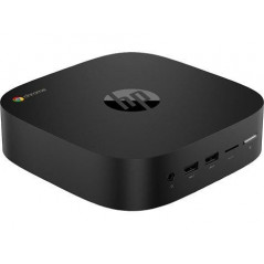 HP Chromebox G2 3QM63EA