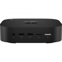 HP Chromebox G2 3QM63EA