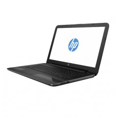 Computer til hjem og kontor - HP 250 G5 W4N56EA demo