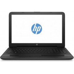 Computer til hjem og kontor - HP 250 G5 W4N56EA demo