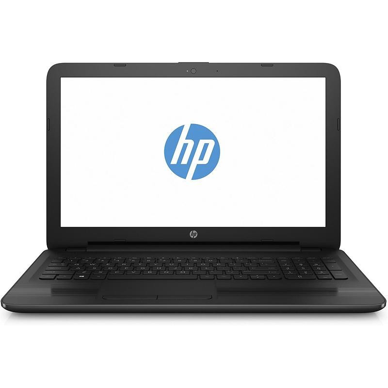 Computer til hjem og kontor - HP 250 G5 W4N56EA demo
