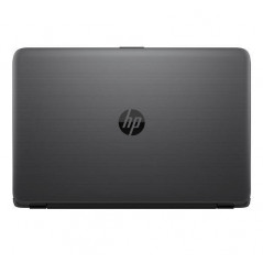 Computer til hjem og kontor - HP 250 G5 W4N56EA demo