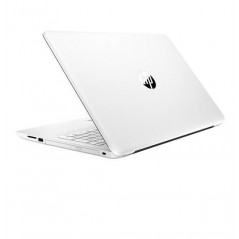 HP Pavilion 15-bw013no demo