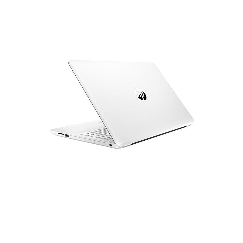Computer til hjem og kontor - HP Pavilion 15-bw013no demo