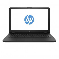 Computer til hjem og kontor - HP Pavilion 15-bs183no demo