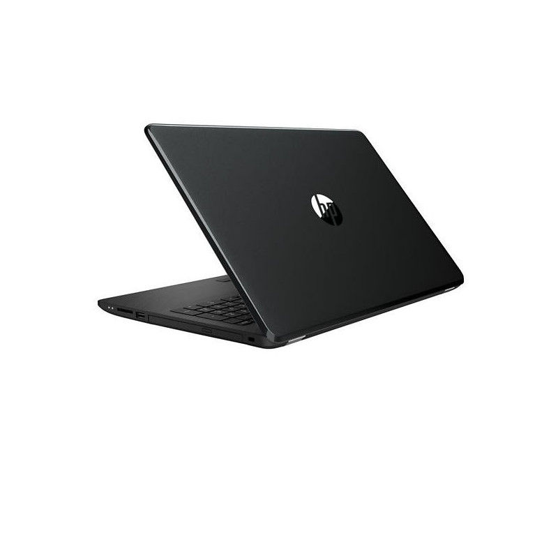 Computer til hjem og kontor - HP Pavilion 15-bs183no demo