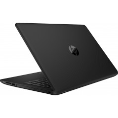 Computer til hjem og kontor - HP Pavilion 15-bw050no demo