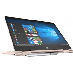 Computer til hjem og kontor - HP Spectre x360 13-ae010no demo