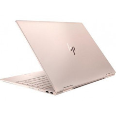 Computer til hjem og kontor - HP Spectre x360 13-ae010no demo