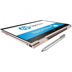 HP Spectre x360 13-ae010no demo