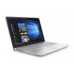 Computer til hjem og kontor - HP Pavilion 15-cd004no demo (mangler en gummifod)