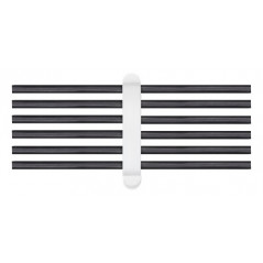 Kabelklemme 3-pack