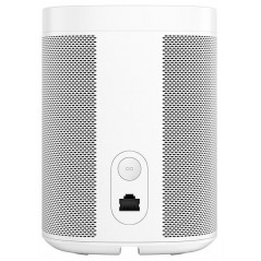 Højttalere - Sonos One trådløs højttaler