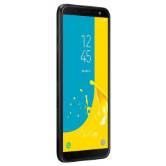 Samsung Galaxy - Samsung Galaxy J6 2018 (sort)