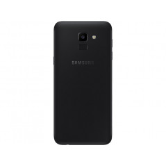 Samsung Galaxy - Samsung Galaxy J6 2018 (sort)