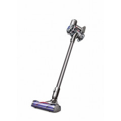 Støvsugere - Dyson V6 Animal Extra trådløs støvsuger