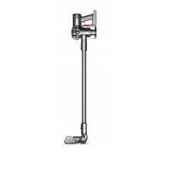 Støvsugere - Dyson V6 Animal Extra trådløs støvsuger