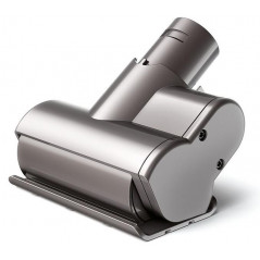 Støvsugere - Dyson V6 Animal Extra trådløs støvsuger