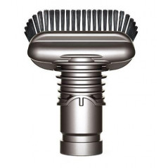 Støvsugere - Dyson V6 Animal Extra trådløs støvsuger