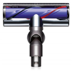 Støvsugere - Dyson V6 Animal Extra trådløs støvsuger