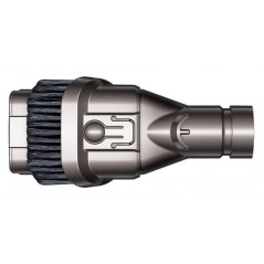 Støvsugere - Dyson V6 Animal Extra trådløs støvsuger