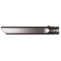 Støvsugere - Dyson V6 Animal Extra trådløs støvsuger