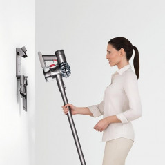 Støvsugere - Dyson V6 Animal Extra trådløs støvsuger